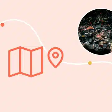 Wellington City Guides by World City Trail